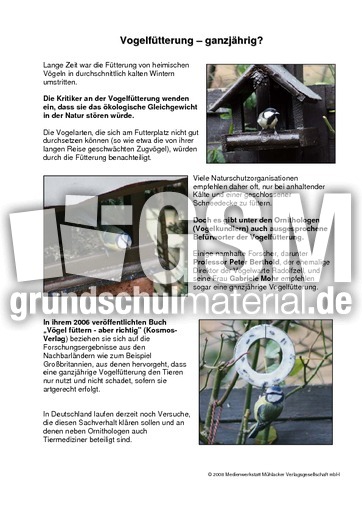 Vogelfütterung-ganzjährig.pdf